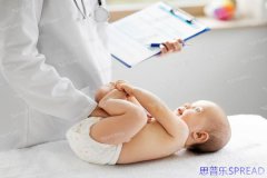 聊聊美国试管婴儿完成时间 | 一位从业10年顾问的真心话