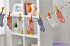 国外做试管婴儿多少钱-一个从业15年的助孕顾问掏心窝子说真话