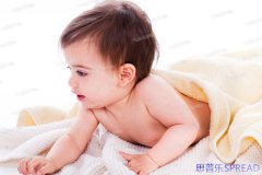 格鲁吉亚生殖中心：一位从业多年的海外助孕顾问给你的老友支招