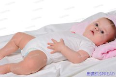 赴美生育费用全解-10年老友的避坑指南-看完少花冤枉钱