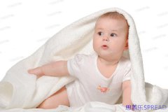 泰国试管婴儿可靠吗-十年助孕顾问的真心话