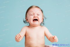 在泰国帕亚泰是拉差医院做助孕，这10年我陪268个家庭走过的路…