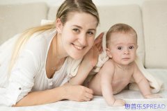 我在美国试管这条路上-陪你走稳每一步-老友lina的十年心路