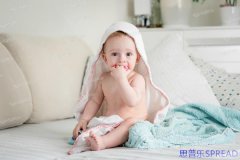 在美国圆父母梦？LGBTQ家庭海外助孕的真实故事与老友支招
