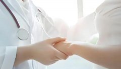 曼谷医院生育之旅-一位老助孕顾问的真诚分享