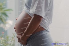国外做试管婴儿多少钱-过来人给你掏心窝子说真话