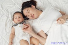 吉尔吉斯斯坦做试管婴儿哪家好-过来人掏心窝子说真话