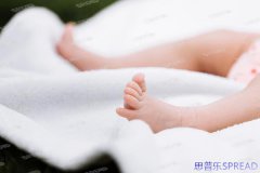 tt国际试管-十年助孕顾问的掏心窝支招