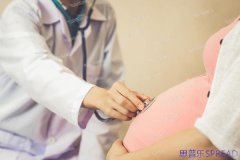 格鲁吉亚成全球婴儿工厂-一位助孕顾问的十年观察手记