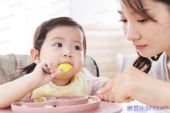 格鲁吉亚合法助孕最权威的医院-十年助孕顾问lina的掏心窝分享