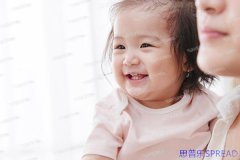 ：在格鲁吉亚申请发明专利是什么体验？一位海外助孕顾问的真心话与实用指南