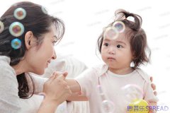 克利夫兰诊所最擅长什么-一位助孕顾问的十年观察
