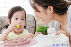 格鲁吉亚做试管婴儿多少钱-助孕顾问lina的掏心窝子话