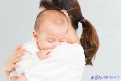 格鲁吉亚皇家生殖医疗中心-十年助孕顾问眼里的跨境圆梦实录