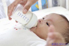 去格鲁吉亚生子的流程是如何的？一位老友的真心话+全流程拆解