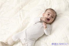 吉尔吉斯斯坦生殖医院排名-十年助孕顾问的掏心窝子指南