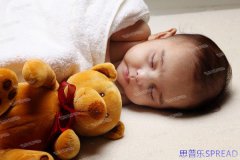 美国医疗费用真相-助孕路上躲不过的坎儿-咱们聊聊心里话