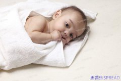格鲁吉亚助孕有年龄限制吗
