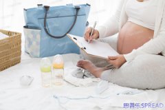 克利夫兰诊所最擅长什么-十年助孕顾问的掏心窝子分享