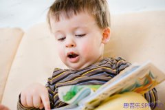 在美国生小孩这十年，那些我想和你静静聊的夜晚