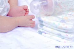 想了解美国生孩子奖励多少钱？15年海外助孕顾问Lina，跟你说点实在话