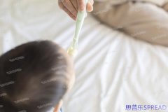 格鲁吉亚助孕生子的流程-一个从业12年的助孕顾问掏心窝子说真话