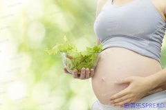 赴美生子入籍美国-过来人说说那些没人提的坎儿