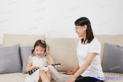 塞班岛出生的孩子是美国国籍吗？一位从业10年的助孕顾问的真心话