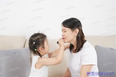 亚太国际生殖新趋势-助孕顾问lina的十年沉浮手记