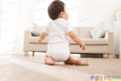 格鲁吉亚宝宝-一位助孕顾问的十年手记