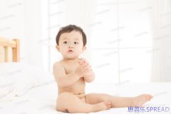 tt国际生殖中心可信吗-一个助孕顾问的十年心路