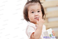在曼谷喝咖啡时聊到的试管真相-10年老友的助孕手记