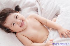 格鲁吉亚助孕诊所避坑指南-十年顾问亲历的那些-过山车时刻