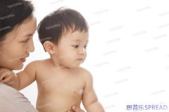 格鲁吉亚生子政策是什么-助孕顾问lina的掏心窝子解读