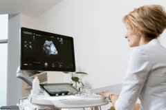 移植前为什么要憋尿？｜试管科普系列Millennium IVF Center