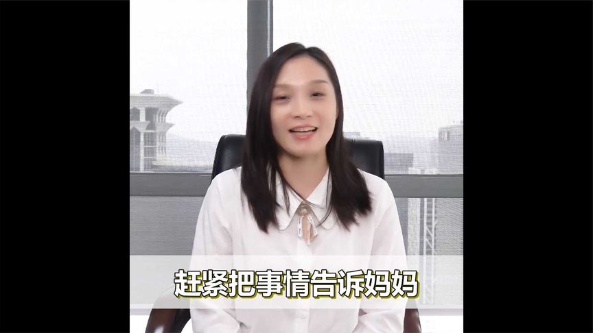 泰国试管婴儿真实体验感受大揭秘