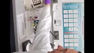 视频：国外试管法判读技术