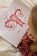 宫寒的人容易怀孕吗？｜试管科普系列Millennium IVF Center