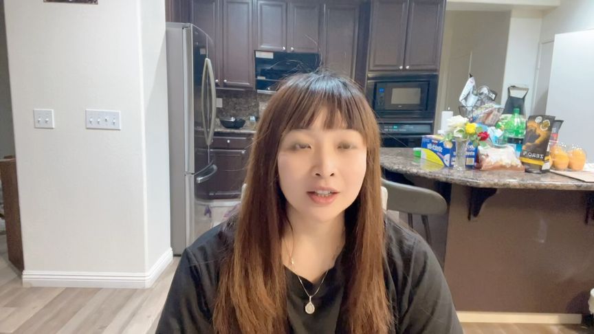 美国试管婴儿第二期 分享我的心路历程 让你省十万