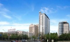 郑州试管婴儿生殖医院排行榜：人民医院与华山生殖中心均在榜