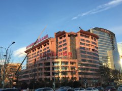 全国成功率最高的试管医院：协和医院与医科大学附属都在榜