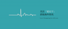 |走进哥伦比亚