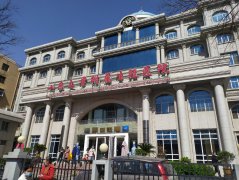 最详攻略：济南不孕不育医院做试管成功率最高的医院