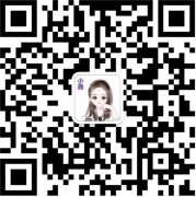在格鲁尼亚，生一个混血宝宝是一种什么样的体验？