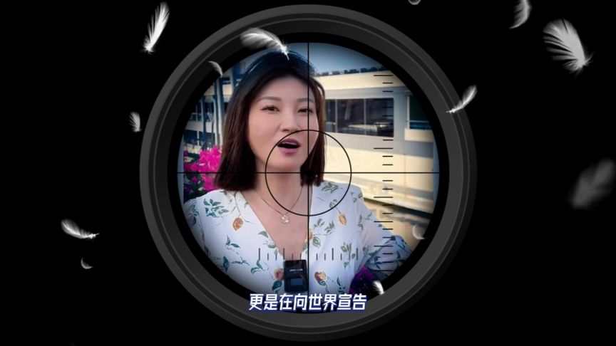 王暖暖内心揭秘试管之路