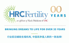 美国第三代试管婴儿技术是如何保障基因优秀的?|试管知识