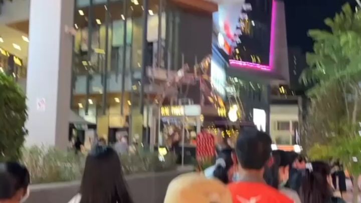 泰国试管必看攻略，费用多少呢