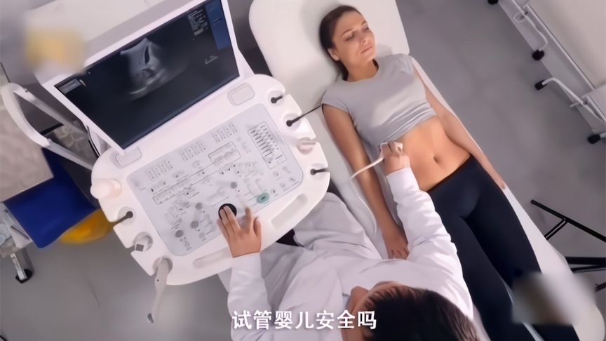 去泰国做试管安全吗？