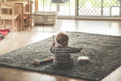 供精一、二、三代试管婴儿费用具体明细，附详细流程攻略！