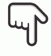 泰国试管医院成功率排名 | 四大顶级泰国试管婴儿医院对比